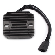 Voltage Regulator Rectifier 32800-33E00 44D11 Fit For Suzuki GSXR600 GSXR750 GSX1300R Hayabusa VL150