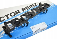 BMW ลิ้นราวไอดี เครื่อง N47N รุ่น F20 E90 F30 F34 F10 X1 ( E84 ) X3 ( F25 ) X5 ( F15 ) l VICTOR RIEN