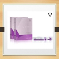 [EXP: 07.2026] HMS G-SHIELD PLUS 2G x 20 sachets