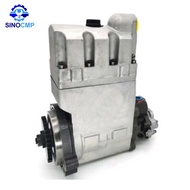 Promotion 319-0675 319-0676 Fuel Injection Pump 254-4357 263-8218 319-0678 312-0677 319-0677 For CAT