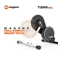 Magene T200 Smart Trainers