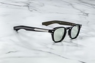 GD權志龍同款JACQUES MARIE MAGE 日本手工眼鏡