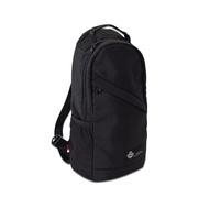 Backpack Project - Ipad Tablet bag 10-12.8 inch Sling bag Laptop For All Brands | Cl180