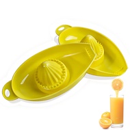 Commercial Lemon Juicer Manual Fruit Juicer Multifunctional Juicer Juicer Juicer Juicer Fruit Juicer