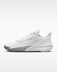 Nike Precision 7 Basketball Shoes