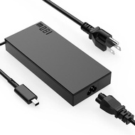 180W 20V9A USB AC Charger for Asus ROG Zephyrus G14 (2024 2025) GA403 GA403UI-G14 GA403UV-G14.R94060