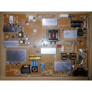 SONY KD-65X85J KD65X85J TV POWER SUPPLY BOARD ORIGINAL GENUINE