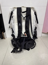 Hyperlite Mountain Gear Junction 55