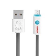 Wealth สายชาร์จ Micro รุ่น C1 (538220-492309010)