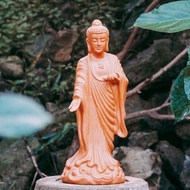 Amitabha Buddha Statue - TTT58