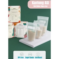 Baby Faceuta Antong Ai 150200 Ml 30Pc Plati Ai Antong Uu Egel Double