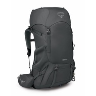 Osprey Renn 50 Backpack - Womens Backpacking