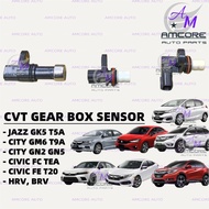 HONDA CITY GM6 T9A GN2 GN5 / JAZZ GK5 T5A / HRV / CIVIC FC TEA / FE T20 / BRV - CVT GEAR BOX SENSOR
