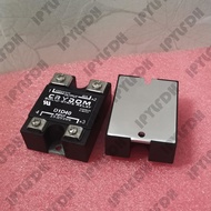 D1D40 D1D12 D1D07 SSR Solid State Relay