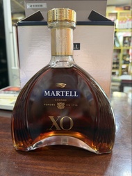 行貨 馬爹利xo