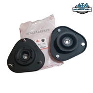 Support Shock Absorber for Toyota Corolla Altis Old RC 2001-2008