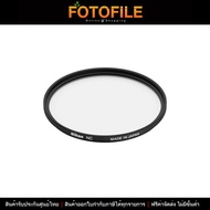 ฟิวล์เตอร์ Nikon NC 72mm Netural Colour Filter by FOTOFILE