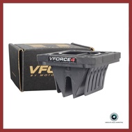 V FORCE 4 REEDVALVE / REED VALVE V4 RACING YAMAHA Y125Z RXZ 125Z Y125ZR 125ZR (REED VALVE SET)