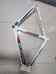 Kuota Kharma Road Bike Frame