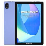 全新(New) • Doogee U10 平板電腦《10.1" HD, 4+128Gb, 5060mAh》