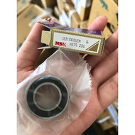Bearing·(bearing) 163110 NSK DDU - High quality