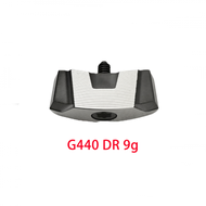PING Driver G440 Counterweight golf Counterweighted tee WEIGHT Golf club swing weight adjustment