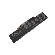 OEM PREORDERLaptop Battery For Asus A32-F2 A32-F3 A32-Z94 A32-Z96 A33-F3 BTY-M66 BTY-M67 BTY-M68 CBP