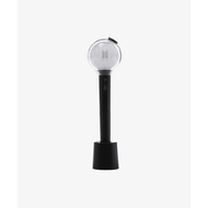 bts - Official Light Stick Pen SE ver.