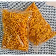 UBI JEJARI SPICY/BALADO
