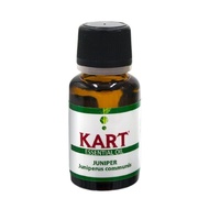 Natura House Kart Juniper Essential Oil (15ml)