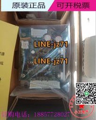 【詢價】日本VEXTA東方驅動器CMD2120P CMD2109P CMD2112P CSD5814N-T