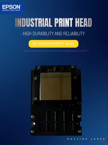 AI 4K Wall Printer for Bar Wall UV Wall Printer HD16 Head for Bar Lounge Wall Mural Nightclub Decora