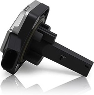 Engine Oil Level Sensor 1J0907660C 1J0907660F Replacement For VW Beetle Golf Jetta/Syncro Passat Sci