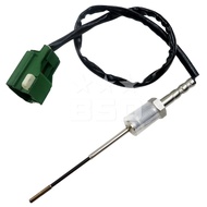 2872467 Car exhaust temperature sensor Exhaust Temperature EGT Sensor suitable for Cummins engines