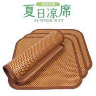 Dog Mat pet Mat kennel Mat pet Mat Dog Mat Dog Mat Dog Mat20250917