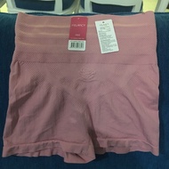 Felancy Corset Pants