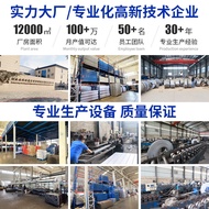 Heavy Duty Pallet Racking Factory Wholesale Assembly Warehouse Thickened High-Position Cargo Racking