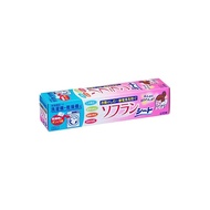 Soflan for Dryer, Dryer Softener Sheets, 25 Sheets