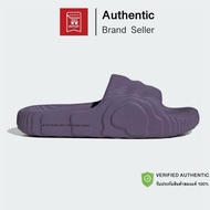 Adidas ADILETTE 22 Sandals Authentic 1