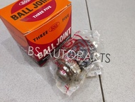 Ball Joint Atas L300 Diesel - Kuda - 555 Japan