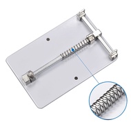 Motherboard Repair Fixed Thickened Fixture Fixture Bracket PCB Motherboard Repair Tool Accessories