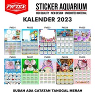 kalender 2023 Custom | Kalender Foto 2023 | Kalender kastem | Kalender custom