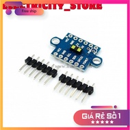 VL53L1X Chip World Distance Sensor