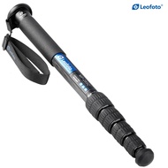 Leofoto MP-285C Carbon Fiber Monopod