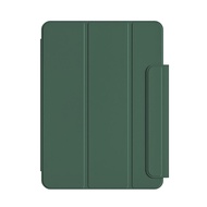 ZOYU | เคสป้องกันขอบบางไร้ขอบสองด้านสำหรับ Xiaomi Pad 7 Pro 11.2 นิ้ว