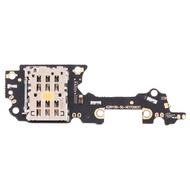 Good feedback Microphone Board for Huawei Nova 6