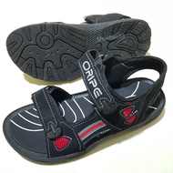 Oripe Men Sandal Shoe N5