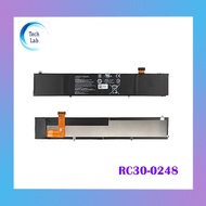 [RC30-0248] Razer BLADE 15 GTX 1060  1070  2070  2080 MAX-Q Laptop Replacement Battery
