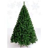 Christmas Tree Size 3- 7 Feet