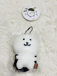 Nagano-背包熊joke bear 自嘲熊JB